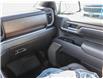 2026 Chevrolet Silverado 1500 High Country (Stk: 26163) in Ingersoll - Image 18 of 25