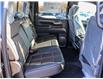 2026 Chevrolet Silverado 1500 High Country (Stk: 26163) in Ingersoll - Image 20 of 25