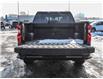 2026 Chevrolet Silverado 1500 High Country (Stk: 26163) in Ingersoll - Image 21 of 25