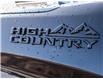 2026 Chevrolet Silverado 1500 High Country (Stk: 26163) in Ingersoll - Image 22 of 25