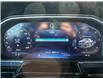 2026 Chevrolet Silverado 1500 High Country (Stk: 26163) in Ingersoll - Image 23 of 25