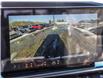2026 Chevrolet Silverado 1500 High Country (Stk: 26163) in Ingersoll - Image 24 of 25