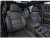 2026 GMC Acadia Denali Ultimate (Stk: 26T182) in Hope - Image 6 of 6