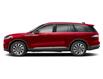 2026 Lincoln Aviator Reserve (Stk: T-994) in Calgary - Image 3 of 13