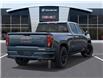 2026 GMC Sierra 1500 Elevation (Stk: 22899) in Grand Falls-Windsor - Image 4 of 6