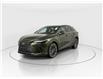 2026 Lexus RX 450h+  (Stk: 14111885) in Markham - Image 3 of 15