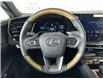 2026 Lexus RX 450h+  (Stk: 14111885) in Markham - Image 9 of 15