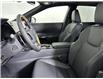 2026 Lexus RX 450h+  (Stk: 14111885) in Markham - Image 11 of 15