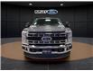 2024 Ford F-250 XLT (Stk: P25085) in Melfort - Image 2 of 18