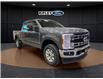 2024 Ford F-250 XLT (Stk: P25085) in Melfort - Image 3 of 18