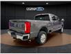 2024 Ford F-250 XLT (Stk: P25085) in Melfort - Image 5 of 18