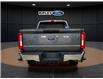 2024 Ford F-250 XLT (Stk: P25085) in Melfort - Image 6 of 18