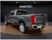 2024 Ford F-250 XLT (Stk: P25085) in Melfort - Image 7 of 18