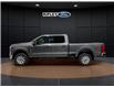 2024 Ford F-250 XLT (Stk: P25085) in Melfort - Image 8 of 18