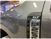 2024 Ford F-250 XLT (Stk: P25085) in Melfort - Image 9 of 18