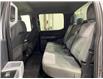 2024 Ford F-250 XLT (Stk: P25085) in Melfort - Image 11 of 18