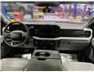 2024 Ford F-250 XLT (Stk: P25085) in Melfort - Image 13 of 18