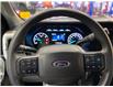 2024 Ford F-250 XLT (Stk: P25085) in Melfort - Image 14 of 18