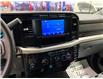 2024 Ford F-250 XLT (Stk: P25085) in Melfort - Image 18 of 18