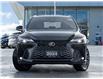 2024 Lexus RX 350  (Stk: 15T1740A) in Richmond Hill - Image 3 of 26