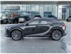 2024 Lexus RX 350  (Stk: 15T1740A) in Richmond Hill - Image 4 of 26