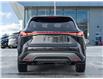 2024 Lexus RX 350  (Stk: 15T1740A) in Richmond Hill - Image 7 of 26