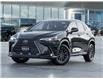 2024 Lexus NX 350 Base (Stk: 15T1733A) in Richmond Hill - Image 1 of 25