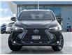 2024 Lexus NX 350 Base (Stk: 15T1733A) in Richmond Hill - Image 3 of 25