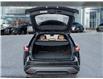 2024 Lexus RX 350  (Stk: 15T1740A) in Richmond Hill - Image 8 of 26