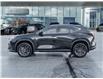 2024 Lexus NX 350 Base (Stk: 15T1733A) in Richmond Hill - Image 4 of 25