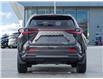 2024 Lexus NX 350 Base (Stk: 15T1733A) in Richmond Hill - Image 7 of 25