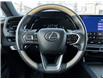2024 Lexus RX 350  (Stk: 15T1740A) in Richmond Hill - Image 10 of 26