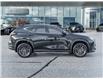 2024 Lexus NX 350 Base (Stk: 15T1733A) in Richmond Hill - Image 6 of 25