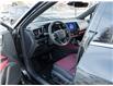 2024 Lexus NX 350 Base (Stk: 15T1733A) in Richmond Hill - Image 9 of 25