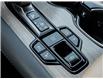 2024 Lexus RX 350  (Stk: 15T1740A) in Richmond Hill - Image 17 of 26