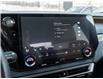2024 Lexus RX 350  (Stk: 15T1740A) in Richmond Hill - Image 19 of 26