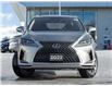 2022 Lexus RX 350  (Stk: 15104649A) in Richmond Hill - Image 3 of 28