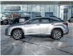 2022 Lexus RX 350  (Stk: 15104649A) in Richmond Hill - Image 4 of 28