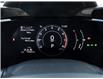 2024 Lexus NX 350 Base (Stk: 15T1733A) in Richmond Hill - Image 11 of 25