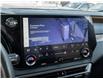 2024 Lexus RX 350  (Stk: 15T1740A) in Richmond Hill - Image 13 of 26