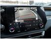 2024 Lexus RX 350  (Stk: 15T1740A) in Richmond Hill - Image 14 of 26