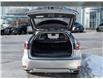 2022 Lexus RX 350  (Stk: 15104649A) in Richmond Hill - Image 7 of 28