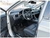 2022 Lexus RX 350  (Stk: 15104649A) in Richmond Hill - Image 8 of 28