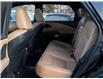 2024 Lexus RX 350  (Stk: 15T1740A) in Richmond Hill - Image 23 of 26