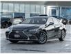 2024 Lexus ES 250  (Stk: 15U3463) in Richmond Hill - Image 1 of 25