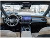 2024 Lexus RX 350  (Stk: 15T1740A) in Richmond Hill - Image 25 of 26