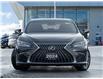 2024 Lexus ES 250  (Stk: 15U3463) in Richmond Hill - Image 3 of 25