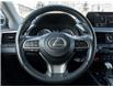 2022 Lexus RX 350  (Stk: 15104649A) in Richmond Hill - Image 9 of 28