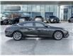 2024 Lexus ES 250  (Stk: 15U3463) in Richmond Hill - Image 6 of 25