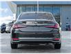 2024 Lexus ES 250  (Stk: 15U3463) in Richmond Hill - Image 7 of 25